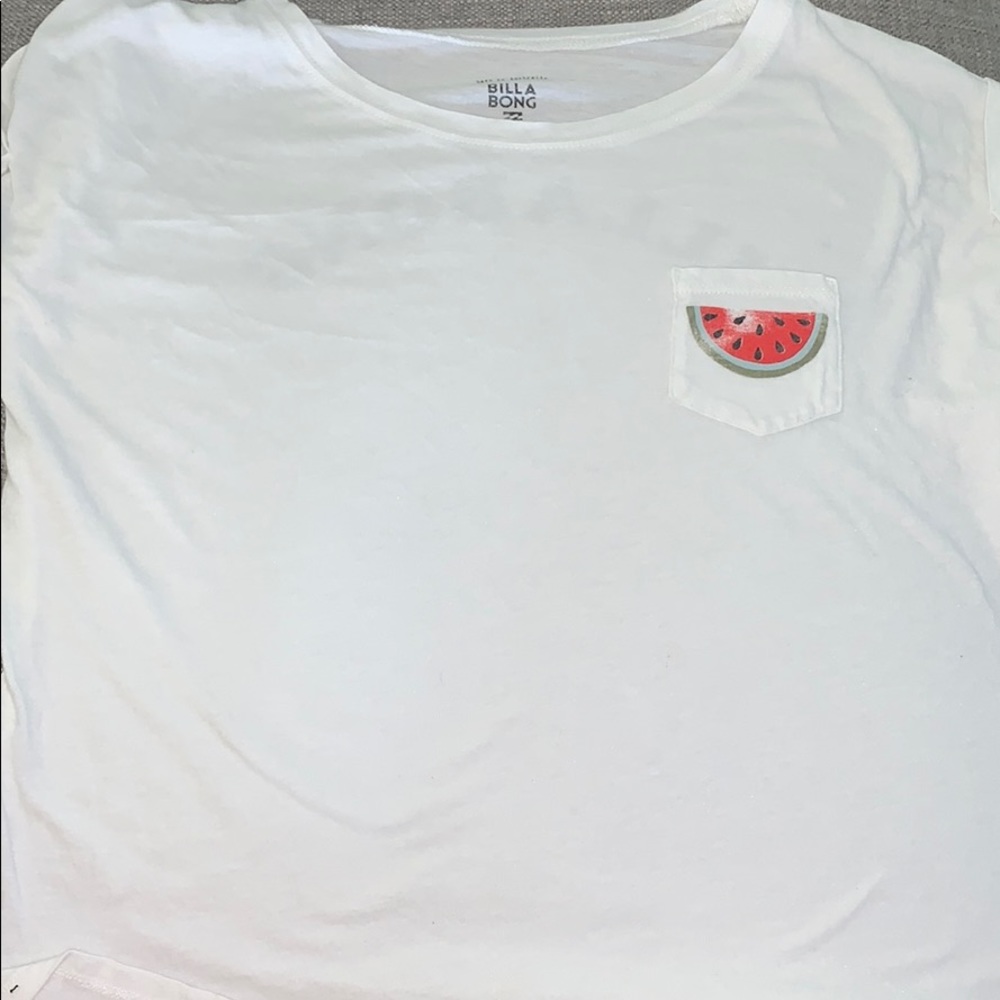 Tshirt